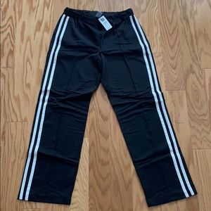NWT Gap lounge pants